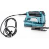 Píla priamočiara elektrická 4327 Makita Píla priamočiara elektrická 4327 Makita