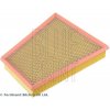 Vzduchový filter BLUE PRINT ADBP220049 Vzduchový filter BLUE PRINT ADBP220049
