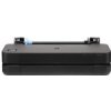 HP DesignJet T250 24 HP DesignJet T250 24