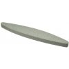 Osielka 225mm - GEKO G01320 Osielka 225mm - GEKO G01320
