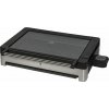 WMF Lono Table Grill WMF Lono Table Grill