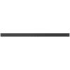 Sony HT-A9000 Theatre Bar 9, black Sony HT-A9000 Theatre Bar 9, black