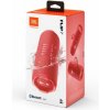 JBL Flip 7 Bluetooth Wireless Speaker Red EU JBL Flip 7 Bluetooth Wireless Speaker Red EU