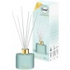 Brait Premium Green Sensation vonné tyčinky 100ml Brait Premium Green Sensation vonné tyčinky 100ml