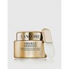 Lancôme Absolue Precious Cells nočná hydratačná maska pre regeneráciu a obnovu pleti 75 ml Lancôme Absolue Precious Cells nočná hydratačná maska pre regeneráciu a obnovu pleti 75 ml