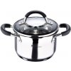 MASTERPRO FOODIES 6 l MASTERPRO FOODIES 6 l