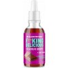 Allnutrition Fitking Delicious Flavour Drops 50 ml Príchuť: Čokoláda Allnutrition Fitking Delicious Flavour Drops 50 ml Príchuť: Čokoláda