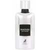 Maison Alhambra Panther parfumovaná voda pánska 100 ml Maison Alhambra Panther parfumovaná voda pánska 100 ml