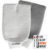 CarPro GlassMitt Rukavica na čistenie okien CarPro GlassMitt Rukavica na čistenie okien