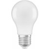 3PAK LED žiarovka E27 A60 4,9W = 40W 470lm 2700K Warm 200° OSRAM Value 3PAK LED žiarovka E27 A60 4,9W = 40W 470lm 2700K Warm 200° OSRAM Value