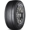 Goodyear Eqmax T Ultra 385/65 R22,5 164/158L Goodyear Eqmax T Ultra 385/65 R22,5 164/158L
