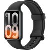 Xiaomi Smart Band 10 Pro Xiaomi Smart Band 10 Pro