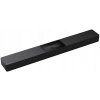Hisense HS2000 2.1 240W soundbar čierny Hisense HS2000 2.1 240W soundbar čierny