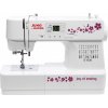 JANOME JUNO E1030 JANOME JUNO E1030
