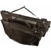 Solar Sak SP C-Tech Retention Sling - Standard