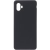 Zadný kryt Samsung Galaxy Xcover 6 Pro Zadný kryt Samsung Galaxy Xcover 6 Pro