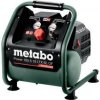 Metabo Power 160-5 18 LTX BL OF 601521850 Metabo Power 160-5 18 LTX BL OF 601521850