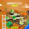 Ravensburger GraviTrax Junior Poušť Ravensburger GraviTrax Junior Poušť