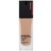 Shiseido Synchro Skin Self-Refreshing SPF30 tekutý make-up s uv ochranou 30 ml odstín 250 Sand Shiseido Synchro Skin Self-Refreshing SPF30 tekutý make-up s uv ochranou 30 ml odstín 250 Sand