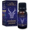 Altevita zmes esenciálnych olejov Astrology CAPRICORN KOZOROŽEC 10 ml