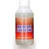 Sportcarp Esencie Exclusive Mulberry Garlic 100 ml