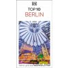 DK Top 10 Berlin - DK Travel DK Top 10 Berlin - DK Travel