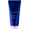 Medicube - Zero Pore Blackhead Mud Mask - Čistiaca pleťová maska s ílom - 100 g Medicube - Zero Pore Blackhead Mud Mask - Čistiaca pleťová maska s ílom - 100 g