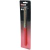 Pilník Závitový KS TOOLS 150.1340