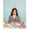 Láska na první streč! - Tilly Walnes Láska na první streč! - Tilly Walnes