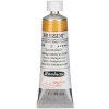 Olejové farby Schmincke MUSSINI 35 ml Olejové farby Schmincke MUSSINI 35 ml