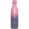 Ars una Termolahev Gradient Pink/Purple 500 ml Ars una Termolahev Gradient Pink/Purple 500 ml