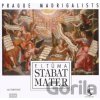 František Ignác Tůma: Stabat Mater - František Ignác Tůma František Ignác Tůma: Stabat Mater - František Ignác Tůma