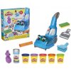 Play-Doh Vysávač a čistiaca súprava F Play-Doh Vysávač a čistiaca súprava F