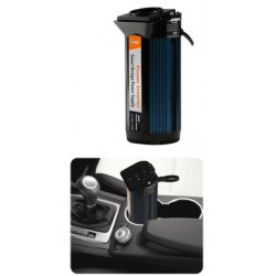 i-tec 12V/230V PINV-140W 140W