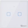 Sonoff T2EU2C-TX Sonoff T2EU2C-TX