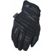 Rukavice Mechanix Wear M-Pact 2 veľkosť 9 - L 1 pár Rukavice Mechanix Wear M-Pact 2 veľkosť 9 - L 1 pár