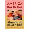 America Day by Day America Day by Day