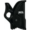 Petzl Micrograb Petzl Micrograb