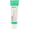 Dr.Jart+ Cicapair Intensive Soothing Repair Cream 50 ml Dr.Jart+ Cicapair Intensive Soothing Repair Cream 50 ml