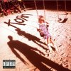 Korn: Korn - CD Korn: Korn - CD