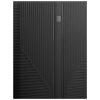 Travelite Air Stripe S,M,L Slim Black Travelite Air Stripe S,M,L Slim Black