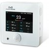 MCO Home Multi-Sensor A8-9, Z-Wave Plus MCOE-A8-9-Z-Wave-Plus-1114 MCO Home Multi-Sensor A8-9, Z-Wave Plus MCOE-A8-9-Z-Wave-Plus-1114