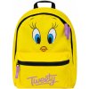 Batoh do škôlky Tweety Baagl Batoh do škôlky Tweety Baagl