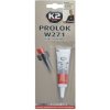 K2 PROLOK HIGH TYPE 271 - 6 ml fixácia závitov K2 PROLOK HIGH TYPE 271 - 6 ml fixácia závitov