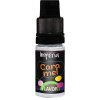 Příchuť IMPERIA Black Label Caramel 10ml Příchuť IMPERIA Black Label Caramel 10ml