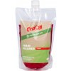 Cyclon Bike Care CHAIN CLEANER Plant based Objem: 1L Čistič na cyklo reťaz na prírodnej báze Cyclon Bike Care CHAIN CLEANER Plant based Objem: 1L Čistič na cyklo reťaz na prírodnej báze