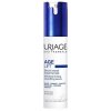 Uriage Age Lift Intensive Firming Smoothing Serum 30 ml Uriage Age Lift Intensive Firming Smoothing Serum 30 ml