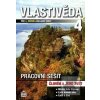 Vlastivěda pro 4. ročník… (Milana Čechurová; Daniel Borecký) Vlastivěda pro 4. ročník… (Milana Čechurová; Daniel Borecký)