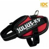 Julius-K9 IDC Postroj Power Julius-K9 IDC Postroj Power