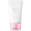SKIN1004 Madagascar Centella Poremizing Light Gel Cream 75 ml SKIN1004 Madagascar Centella Poremizing Light Gel Cream 75 ml